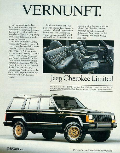 Jeep Gladiator Get ready to get reamed.... 534fbe8f22dc445c8d3a5c7453459e14