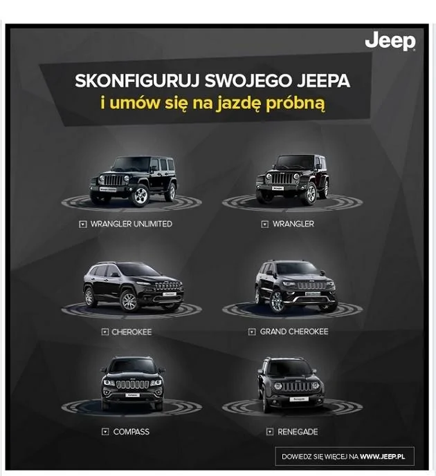 Jeep Gladiator Get ready to get reamed.... jeep-ad-1