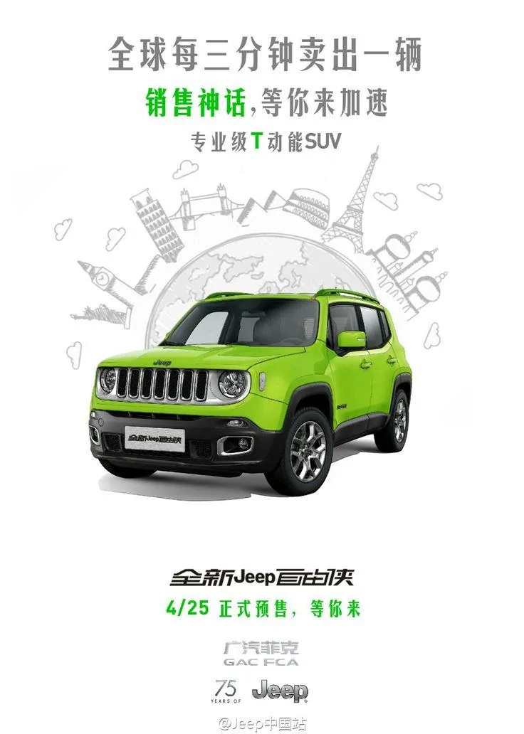 Jeep Gladiator Get ready to get reamed.... 6f45aa8c8ef5269d2406eff55a27b845--car-posters-jeeps