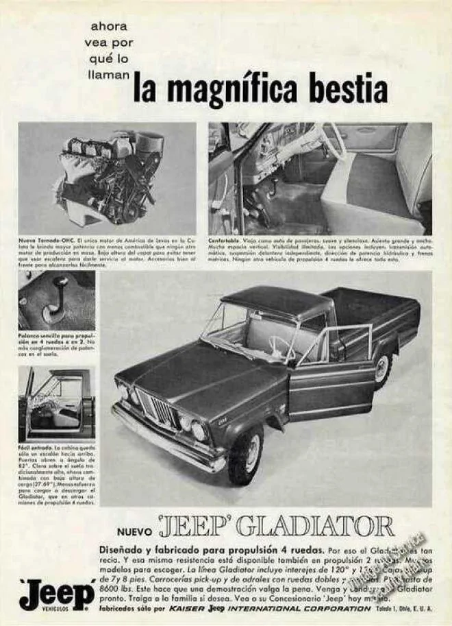 Jeep Gladiator Get ready to get reamed.... l-yx5ih5srsm3i2r