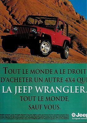Jeep Gladiator Get ready to get reamed.... $_1