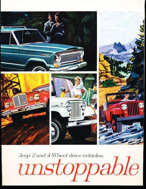 Jeep Gladiator Get ready to get reamed.... 2791ba4ad7274c113e6a20a1bfdbaf37