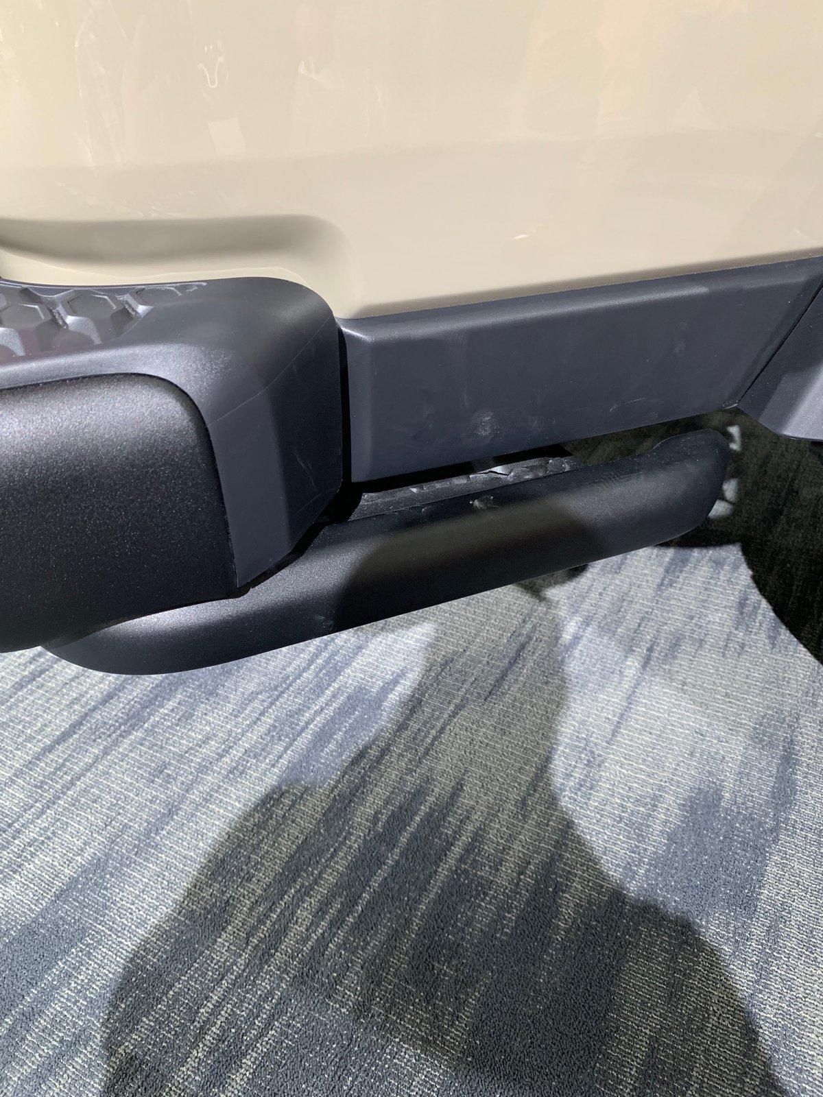 Jeep Gladiator Bed / Bumper Step IMG_0210.JPG
