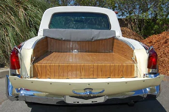 Jeep Gladiator Tops! Canopy / covers / toppers / racks possibilities for Gladiator - Show me! c451-rearopen-thum