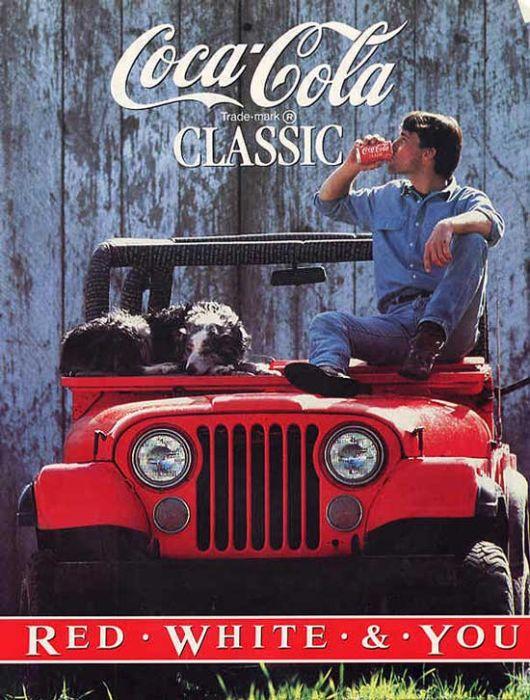Jeep Gladiator Get ready to get reamed.... coca_cola_35