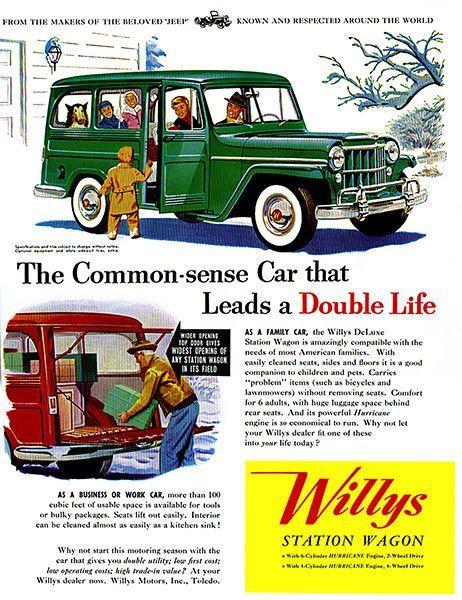 Jeep Gladiator Get ready to get reamed.... 3cd69fe2b8cd8ff389d8e9dd51ed989b