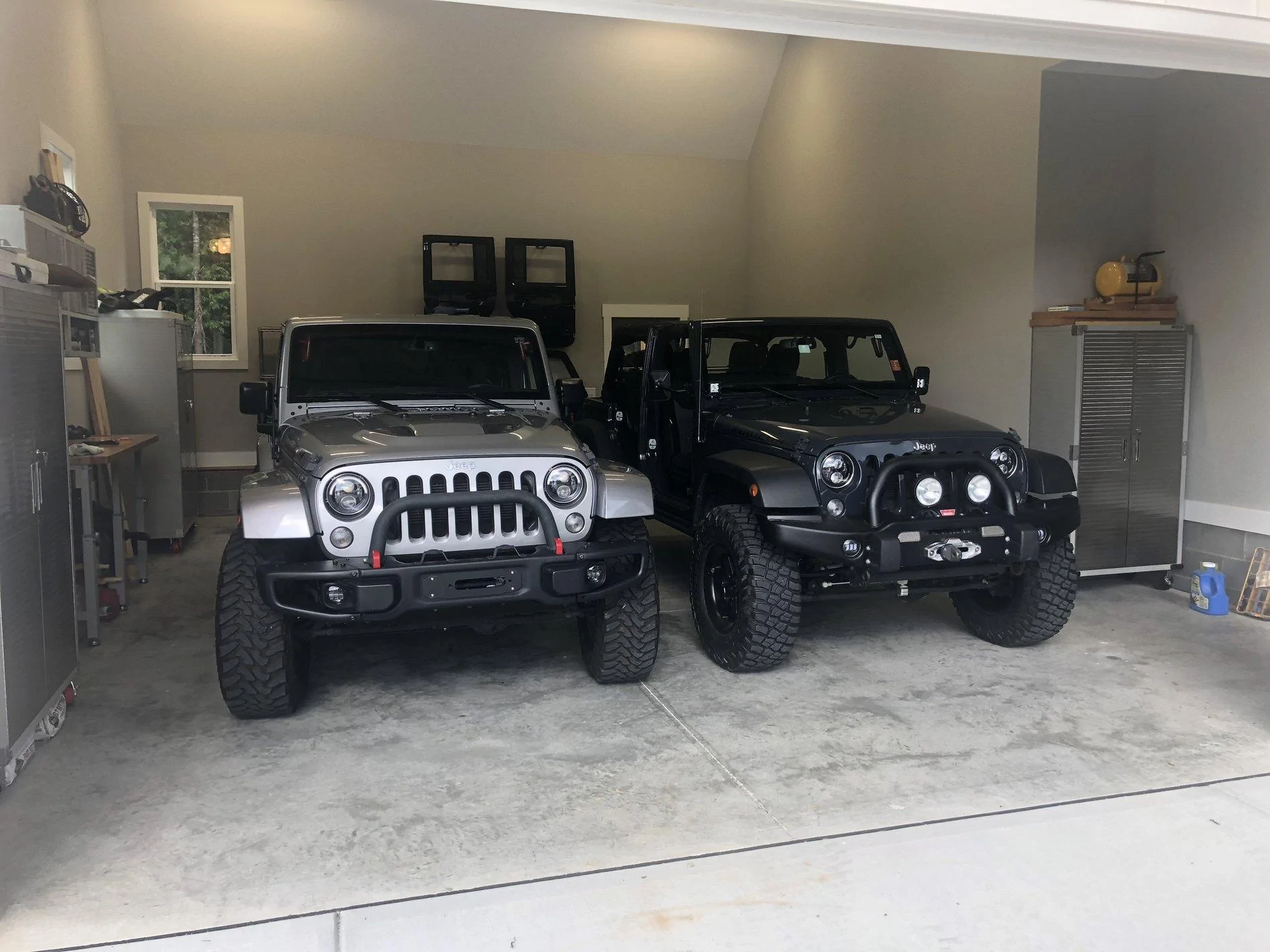 Jeep Gladiator Jeep Concerige Email - Your Official Jeep Gladiator LE Order Has Been Secured IMG_0172