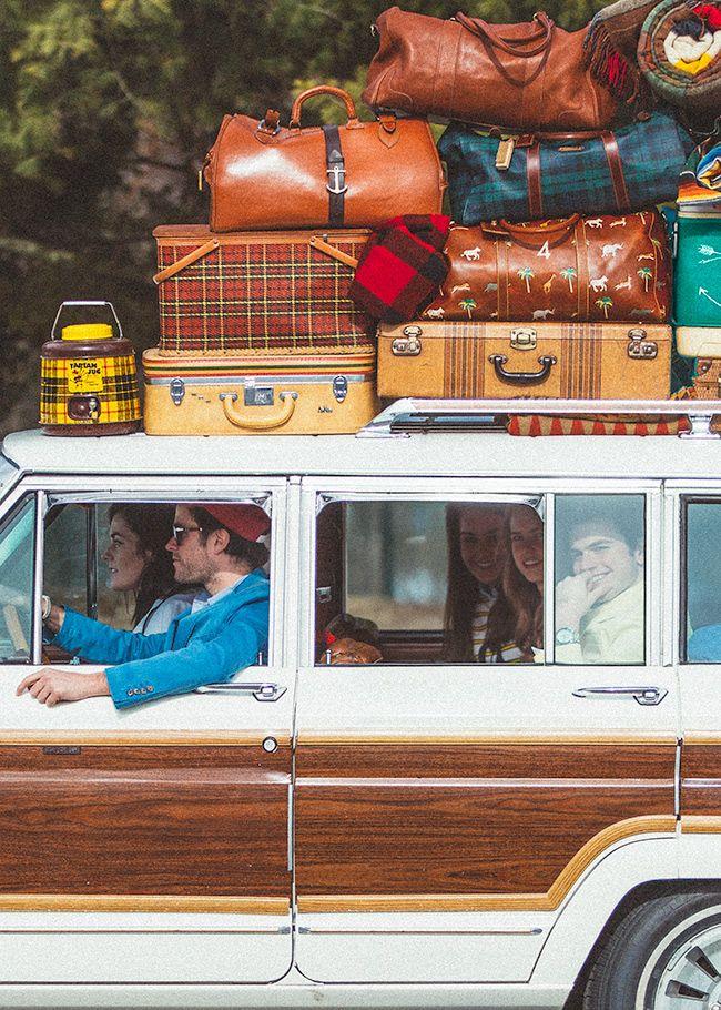 50aec49c00b64126c1dcea2e05fadf02--jeep-wagoneer-classy-girl.jpg