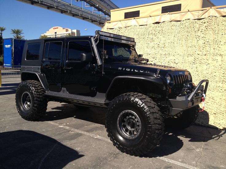 Jeep Gladiator PLYWOOD Gladiator JT Club 9d5ff6b12f46cf3757d429c1a984e3fb--jeep-jk-jeep-wrangler