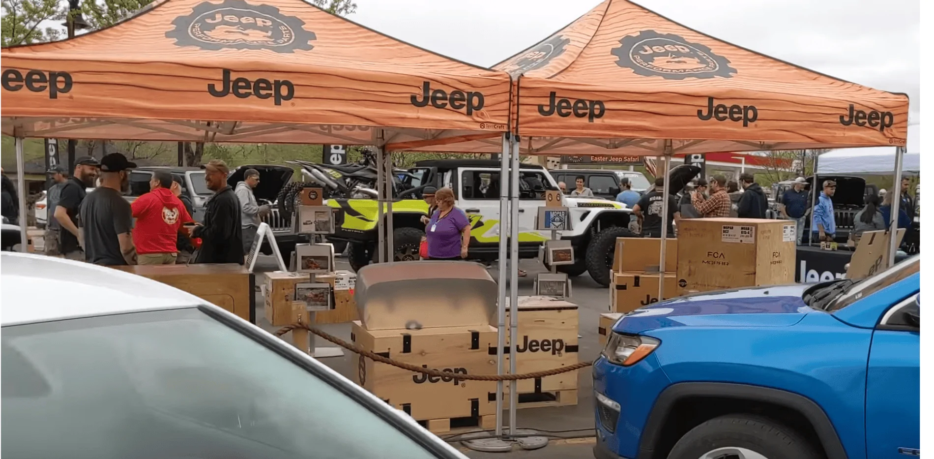 Jeep Gladiator PLYWOOD Gladiator JT Club upload_2019-4-27_7-15-11