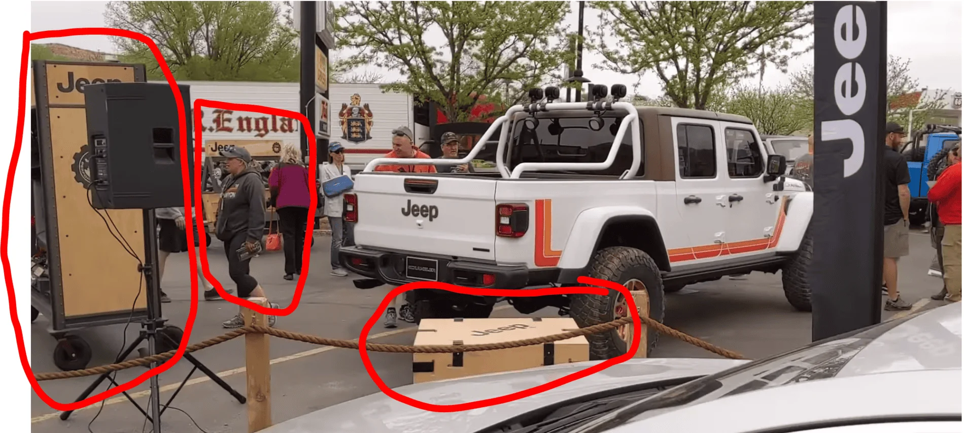 Jeep Gladiator PLYWOOD Gladiator JT Club upload_2019-4-27_7-16-2