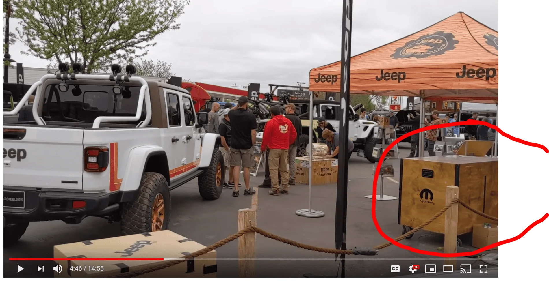 Jeep Gladiator PLYWOOD Gladiator JT Club upload_2019-4-27_7-17-57