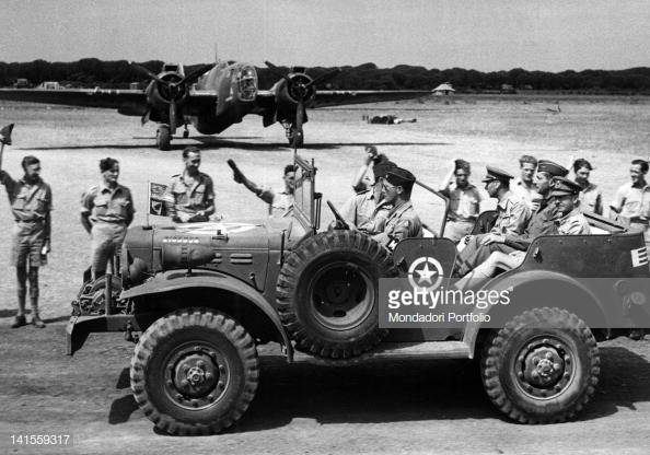 gettyimages-141559317-594x594.jpg