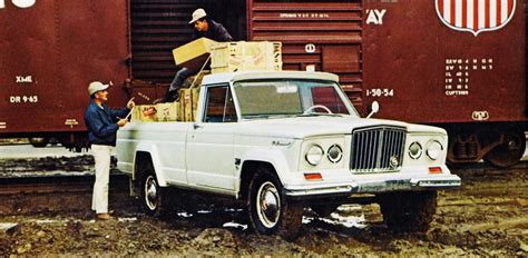 Jeep Gladiator BRIGHT WHITE Gladiator JT Club th (24)