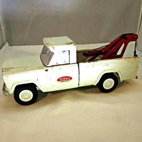 Jeep Gladiator BRIGHT WHITE Gladiator JT Club IMG_4334__65284.1472824683.500.750