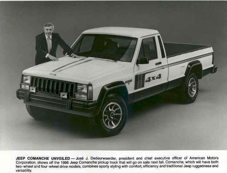 Jeep Gladiator BRIGHT WHITE Gladiator JT Club s-l1000 (11)