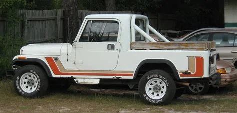 Jeep Gladiator BRIGHT WHITE Gladiator JT Club th (25)
