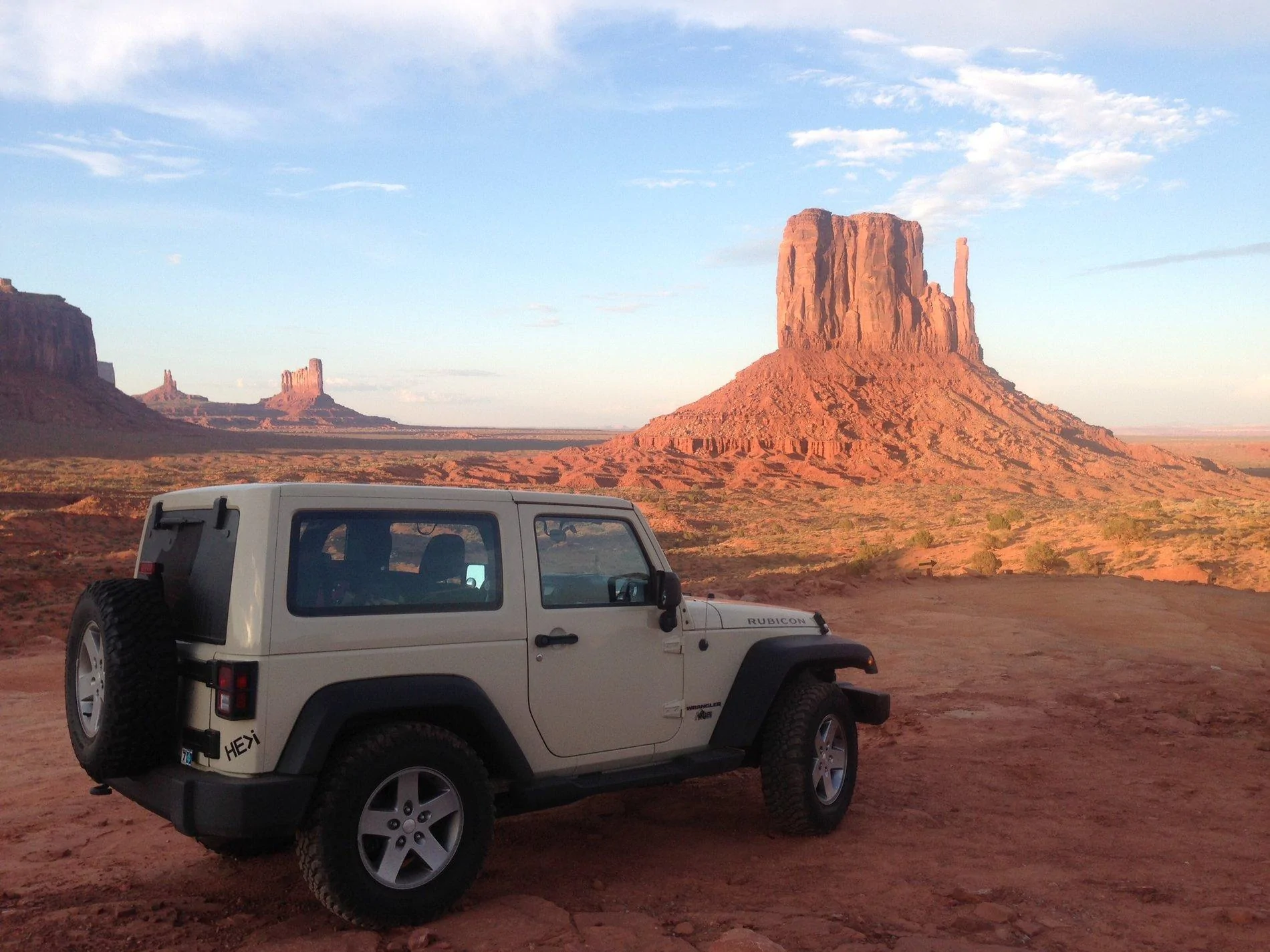 Jeep Gladiator 2020 Jeep Gladiator 50 State + Canada Road Trip 91F40F1C-736D-49D0-BA17-F8B72BA697CA