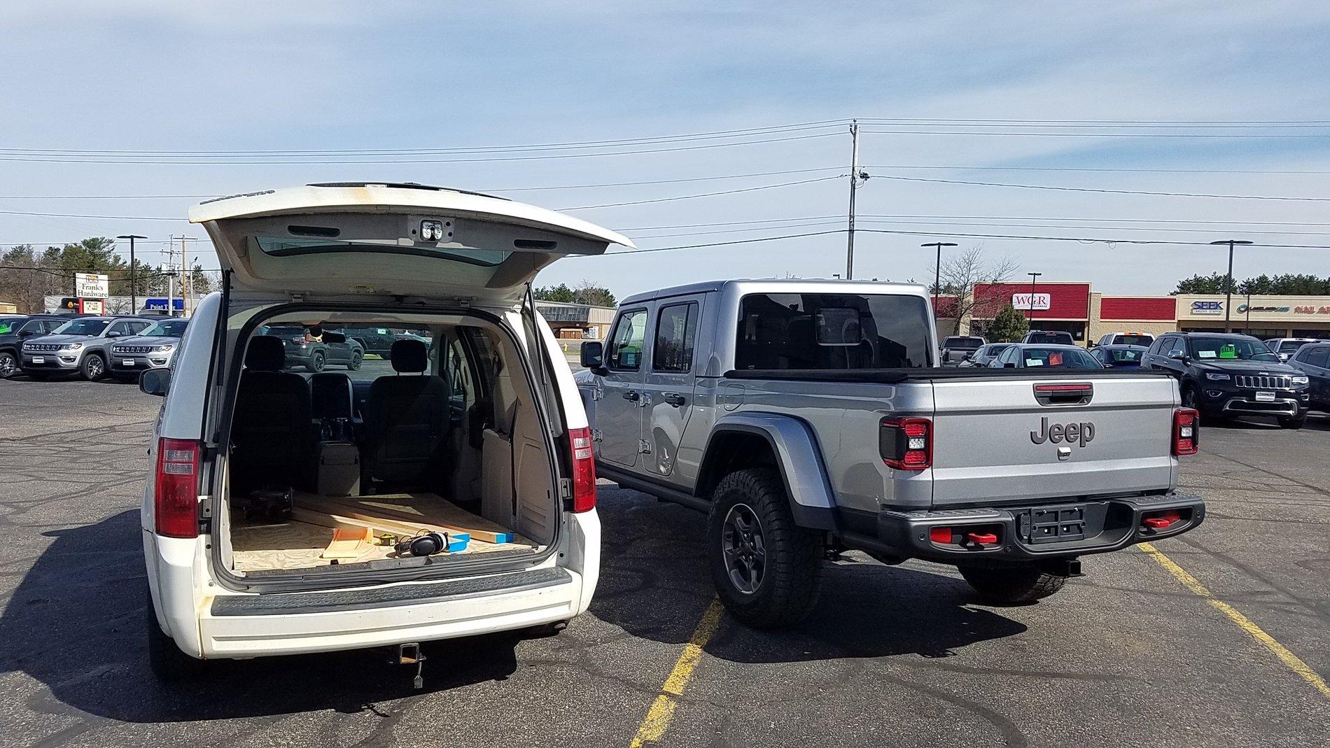 20190428_095145.jpg