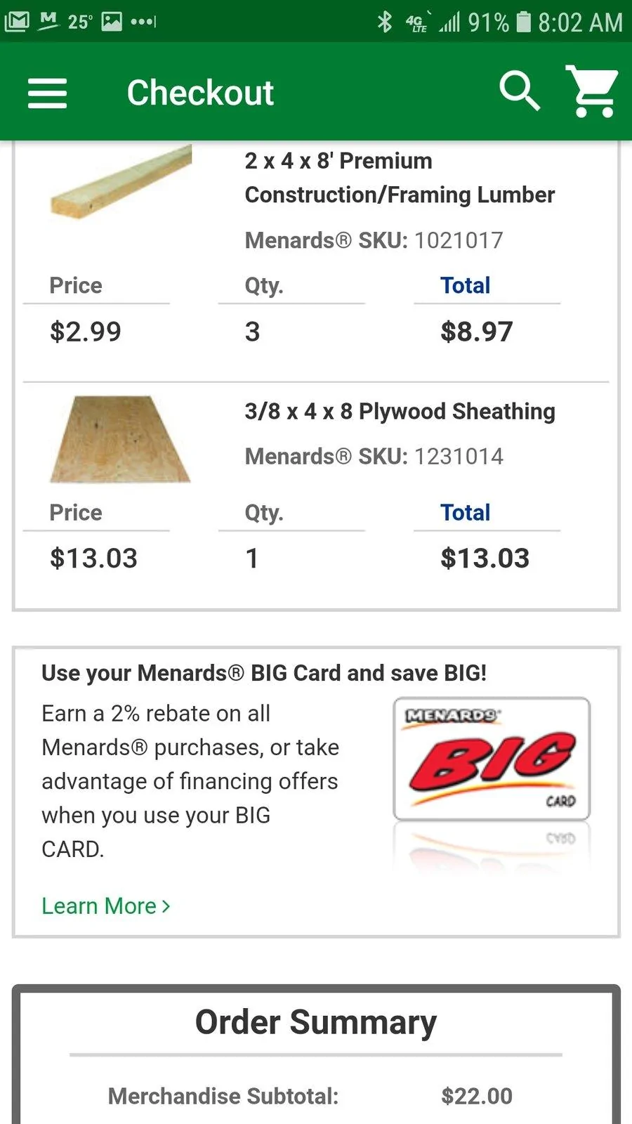 Screenshot_20190428-080251_Menards[1].webp