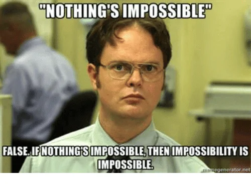 ngs-impossible-false-ifnothingsimpossible-then-impossibilityis-impossible-egenerator-net-8092...webp