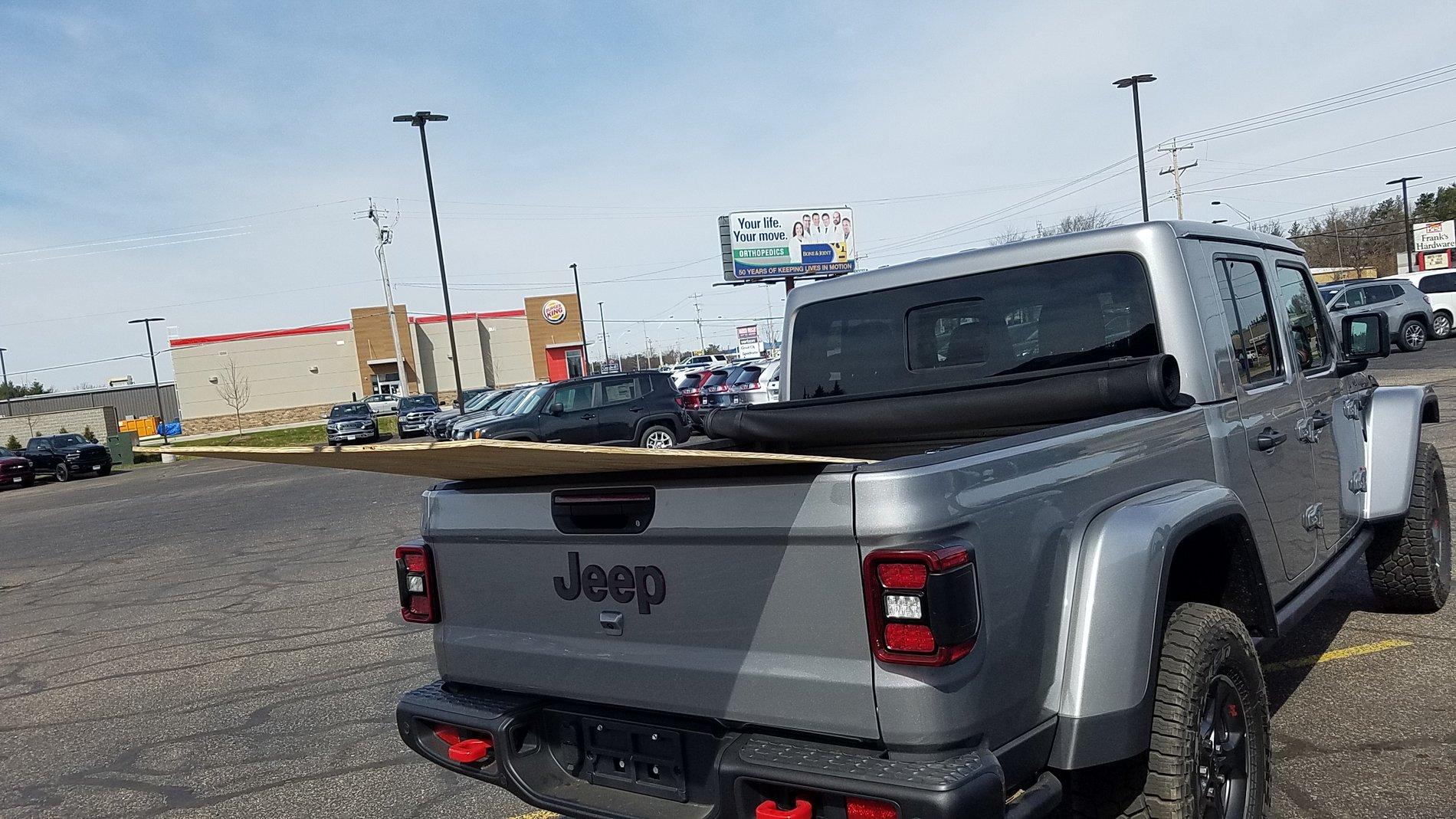 20190428_101620.jpg