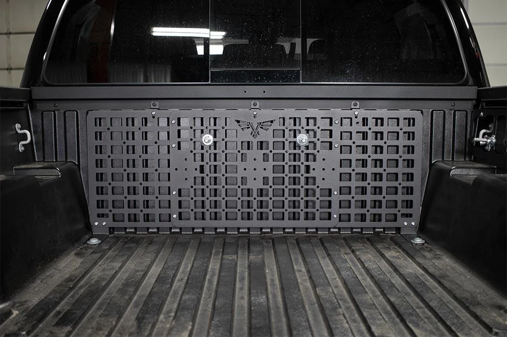 Jeep Gladiator Back Rack for JT? IMG_0131_1