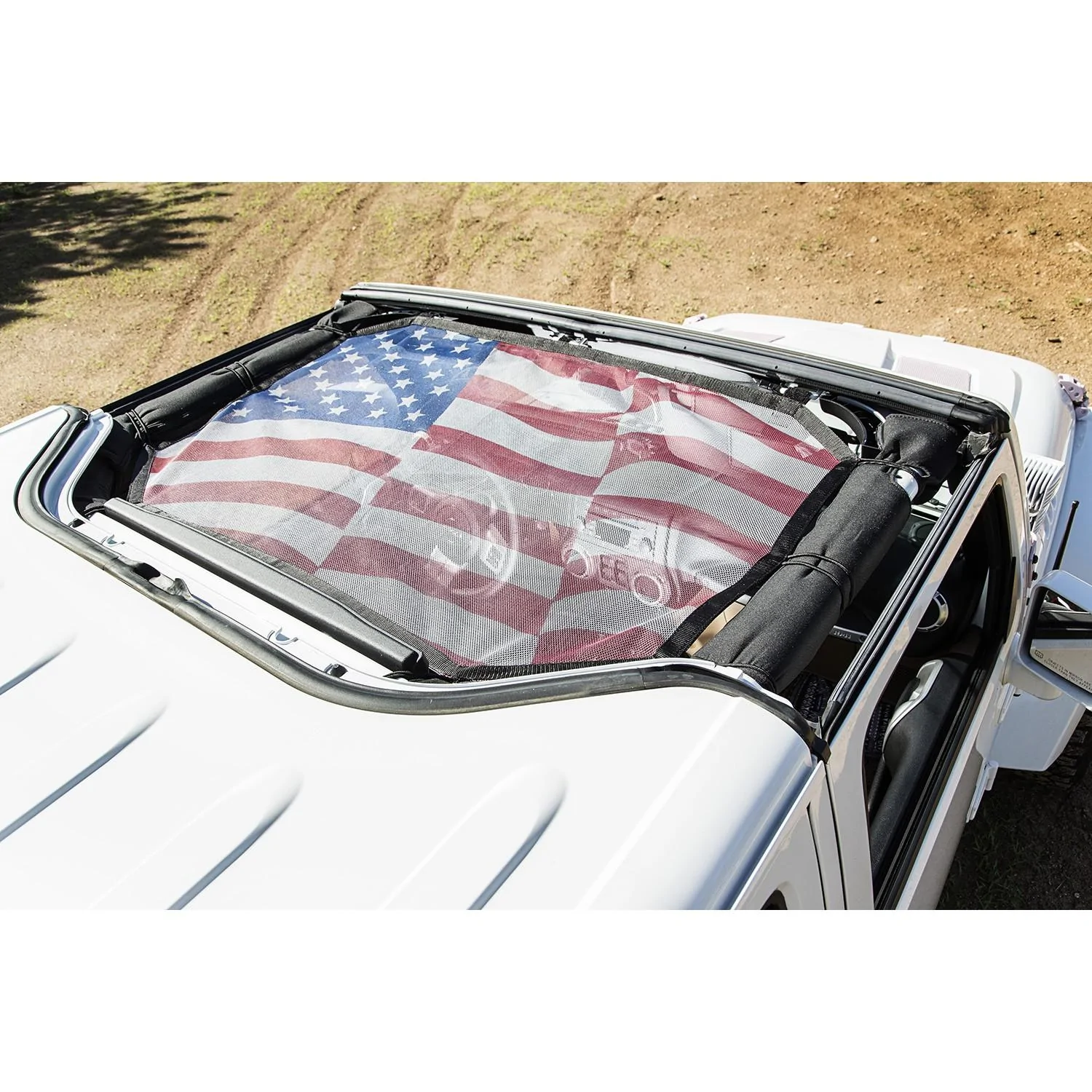 Jeep Gladiator Test Drove a 2.0L Hard Top Rubicon JL today 13579.20_installed1