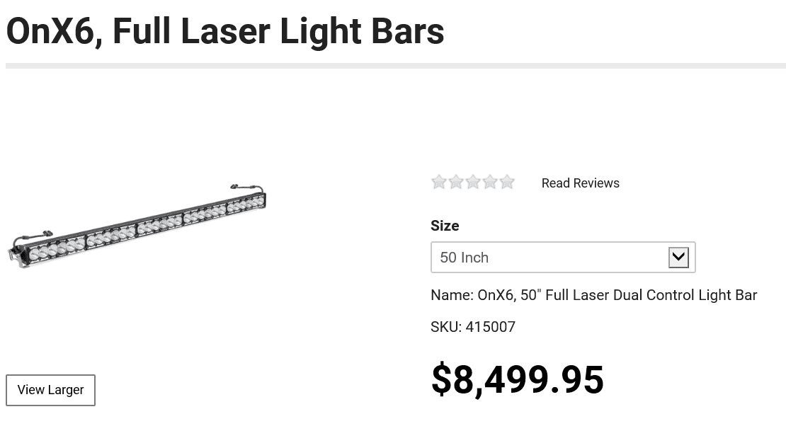 Jeep Gladiator KC Pro6 gravity LED lights? upload_2019-4-28_23-5-25