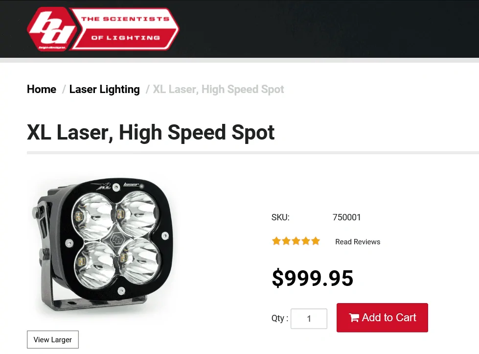 Jeep Gladiator KC Pro6 gravity LED lights? upload_2019-4-29_8-50-28