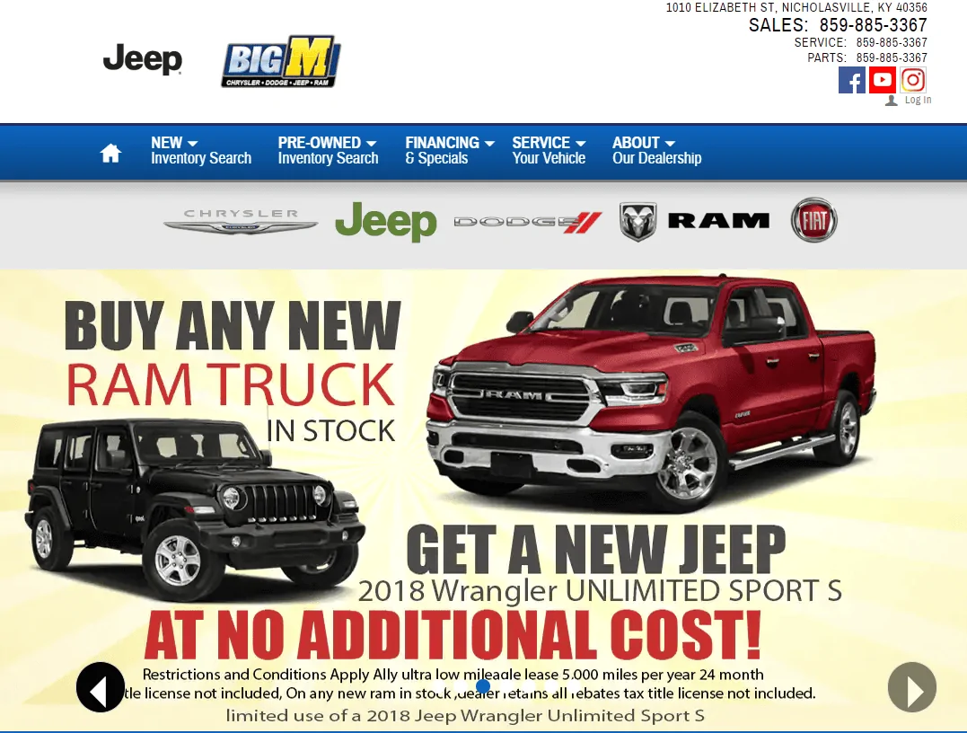 Jeep Gladiator Interesting Deal upload_2019-4-29_9-12-47