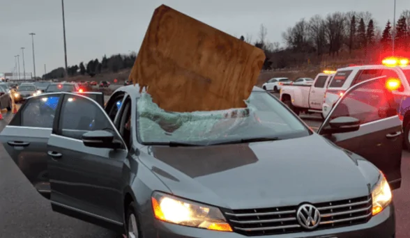 Jeep Gladiator Official "Battle of the Gladiators" Plywood photo contest! this was inevitable upload_2019-4-29_9-17-46