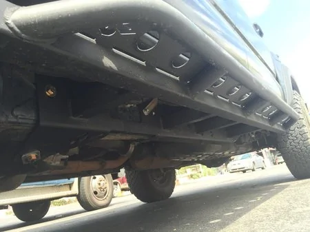 Jeep Gladiator "Rubicon"ing your Sport relentless-fabrication-2016plus-tacoma-bolt-.max-450x450