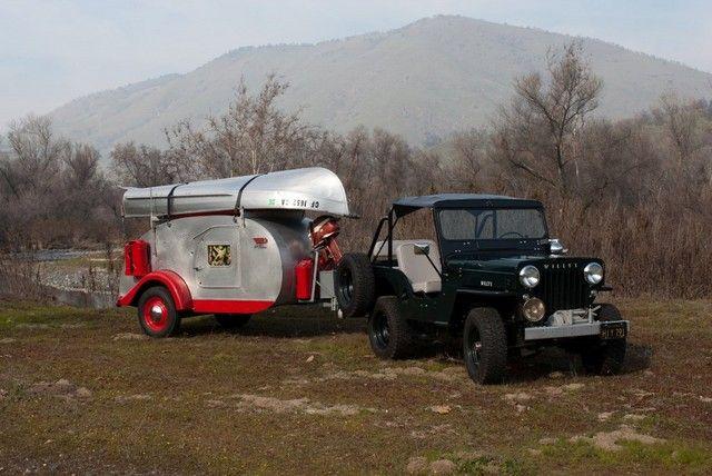 Jeep Gladiator First Real World Gladiator Towing Impressions & Results (7000 lbs) 818f74a8b3d3423d397bb678f3ed3946