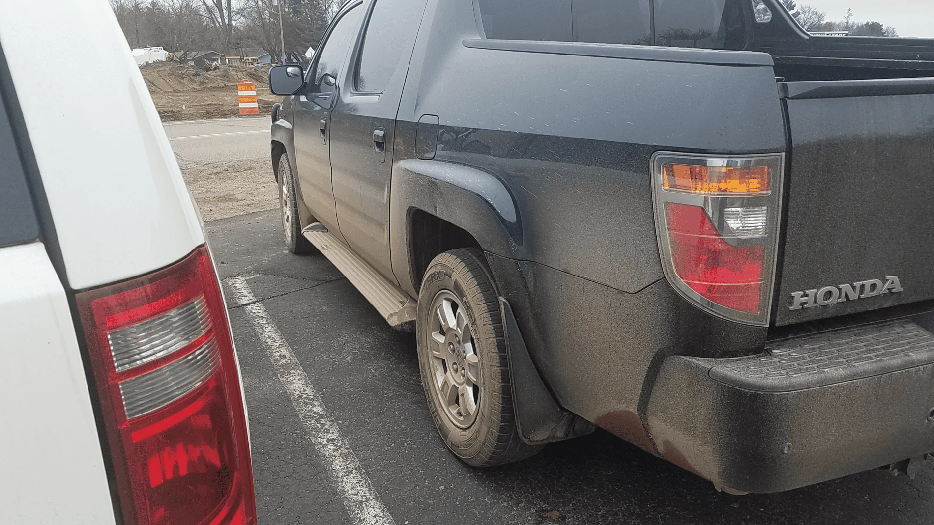 Jeep Gladiator GATOR Gladiator JT Club upload_2019-4-30_8-49-0