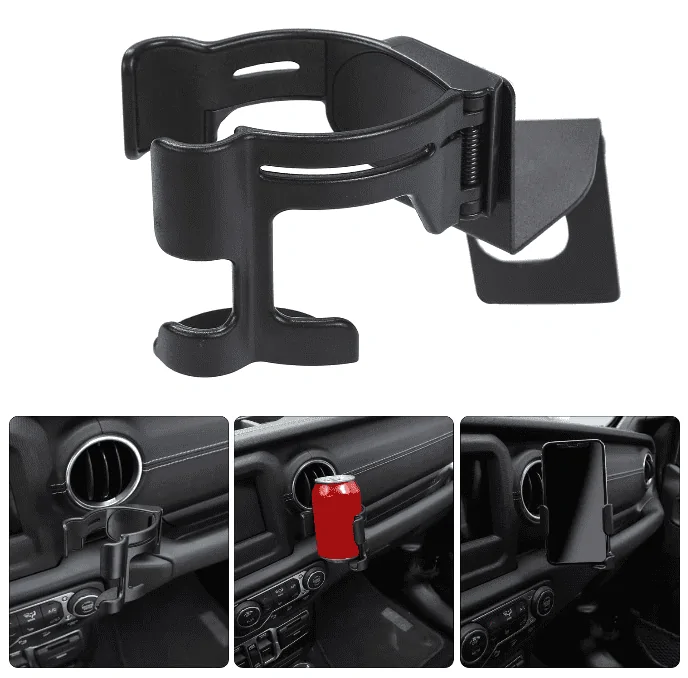 Jeep Gladiator iPhone mount for the gladiator upload_2019-4-30_10-21-43