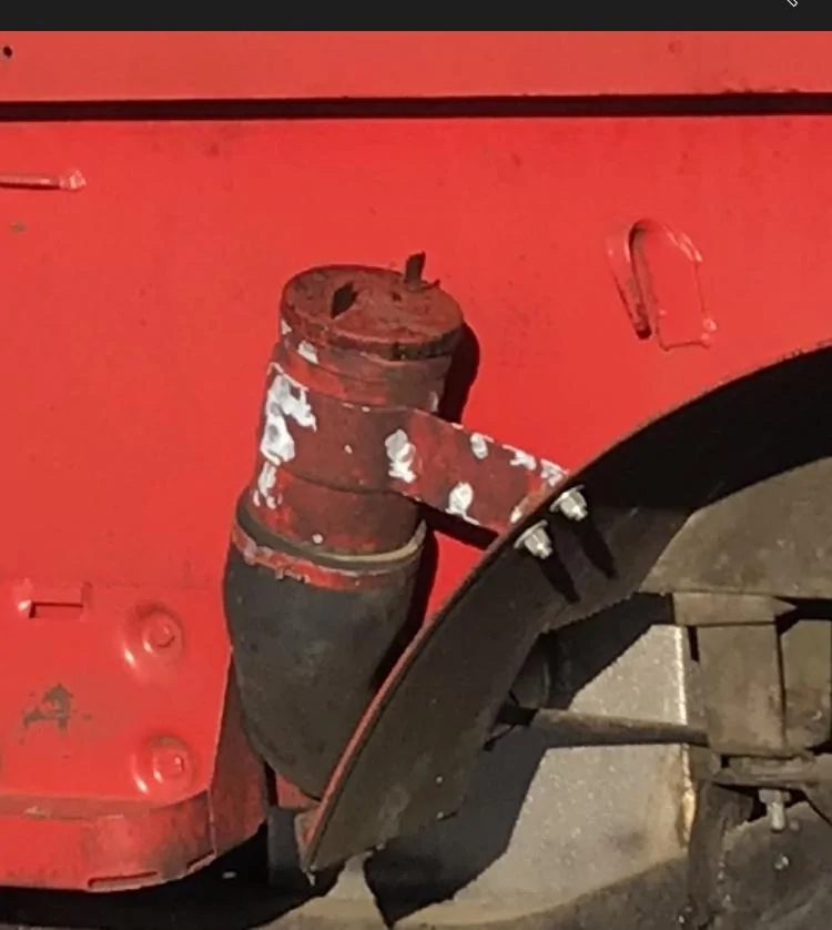 Jeep Gladiator Tops! Canopy / covers / toppers / racks possibilities for Gladiator - Show me! D2CA40AF-FED0-4AE8-9D67-732D85BC1AEA