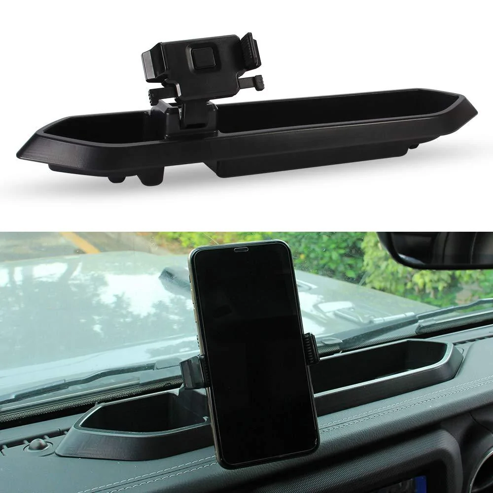 Jeep Gladiator iPhone mount for the gladiator 61ZwV+S2zgL._SL1000_
