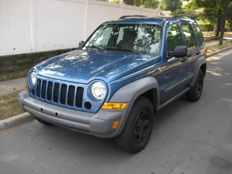 Jeep Gladiator 'Retro' Graphics Option? 2670_1156920_CFS1_53232051_548216482017