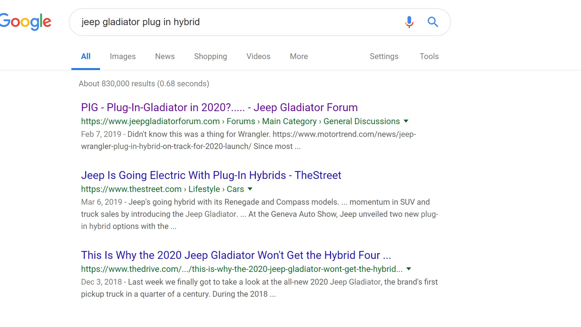 Jeep Gladiator PIG - Plug-In-Gladiator in 2020?..... upload_2019-4-30_22-24-29