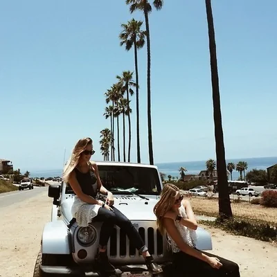 Jeep Gladiator 'Retro' Graphics Option? tumblr_n7eorbj5qG1sqlpvno1_400