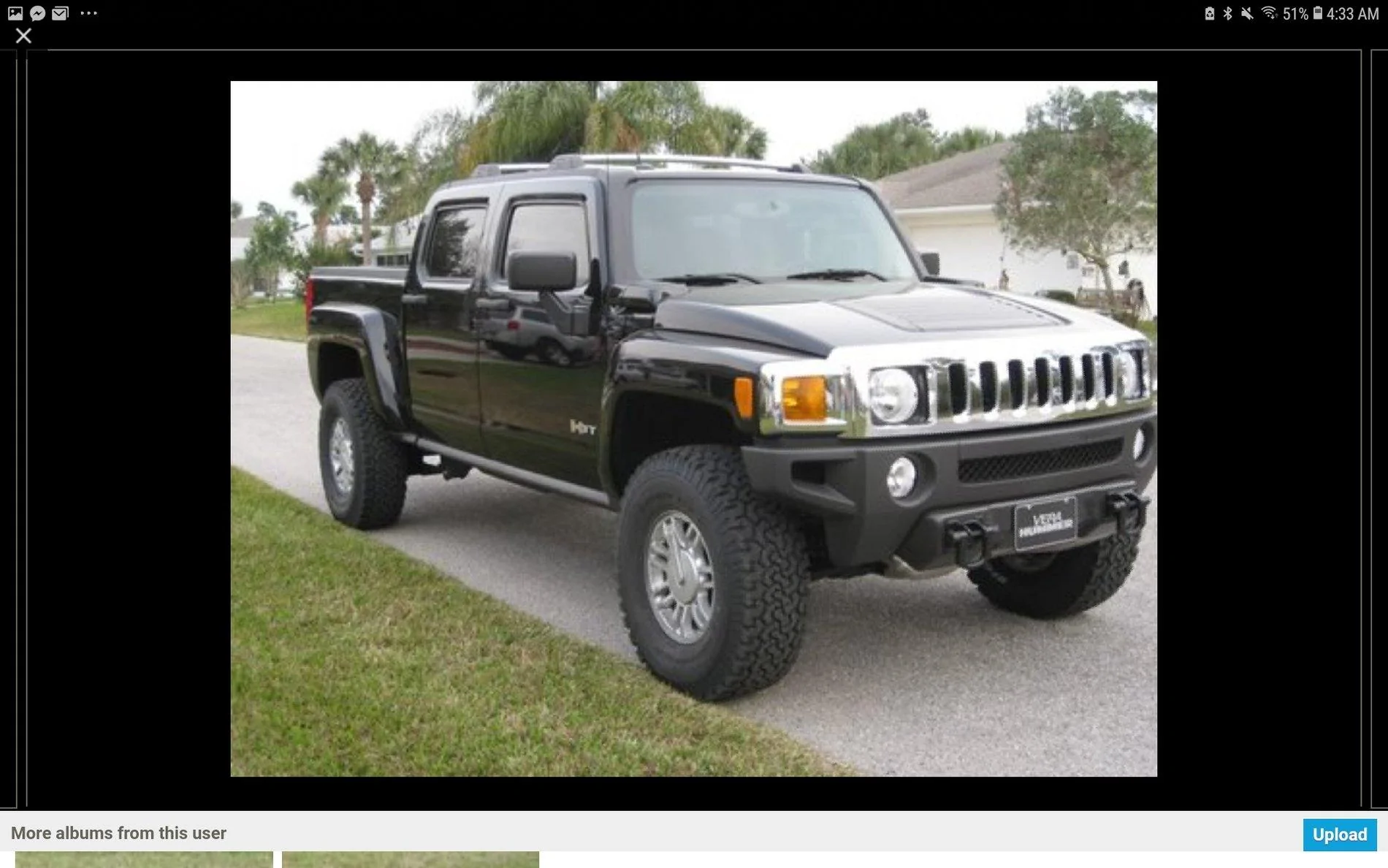 Jeep Gladiator Top Removal Screenshot_20190112-043315_Chrom