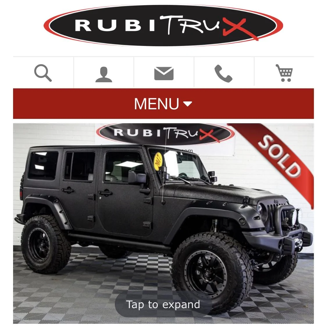 Jeep Gladiator Hard Top on Black Gladiator B99489BB-1F0D-4963-B75F-F1BA1B407F15