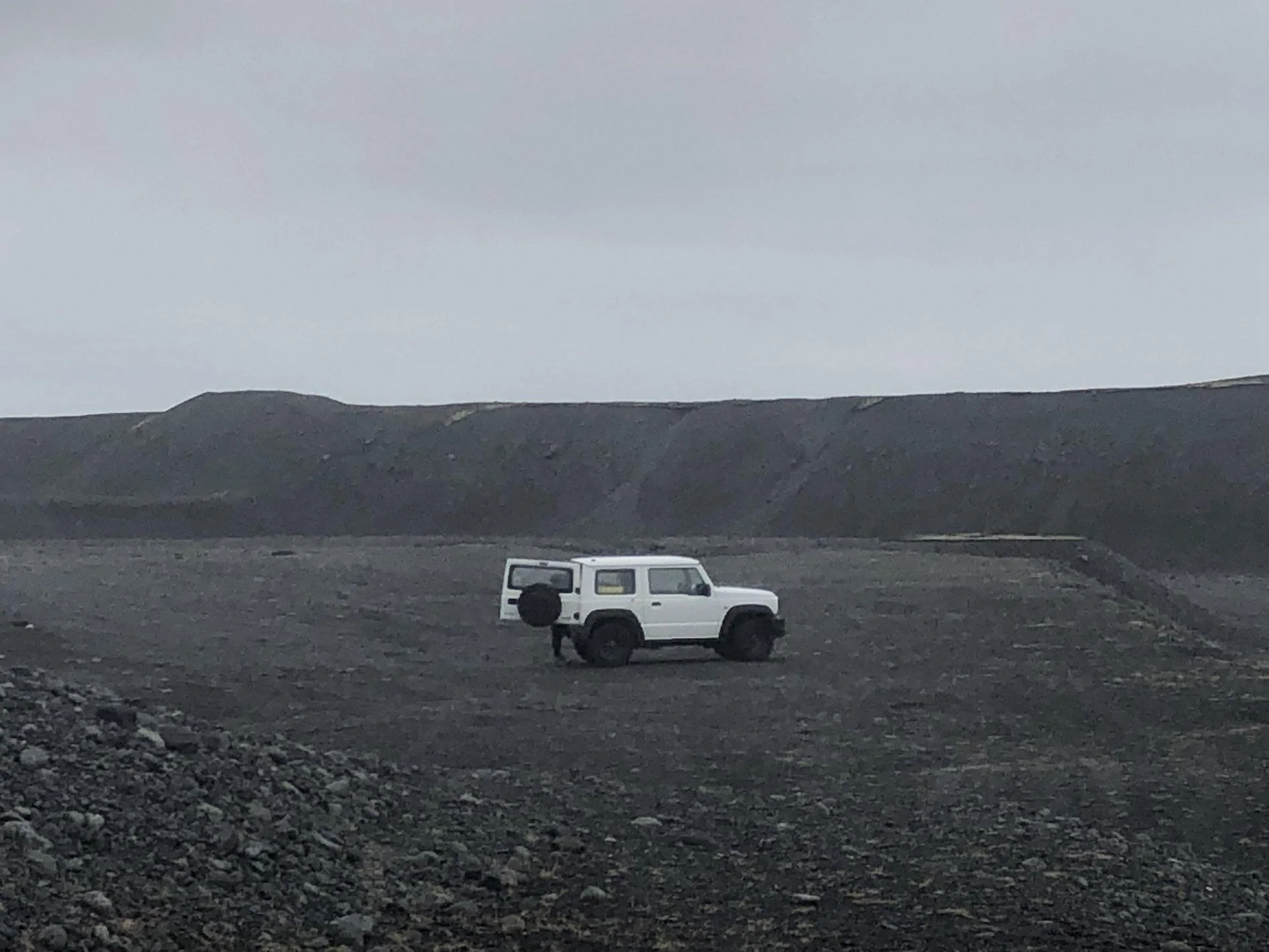 Jeep Gladiator "CARS, TRUCKS, and DEBT / WHY IT NEVER ENDS." 50AB13B6-2AC0-4E15-8E75-AE02AD6417FD