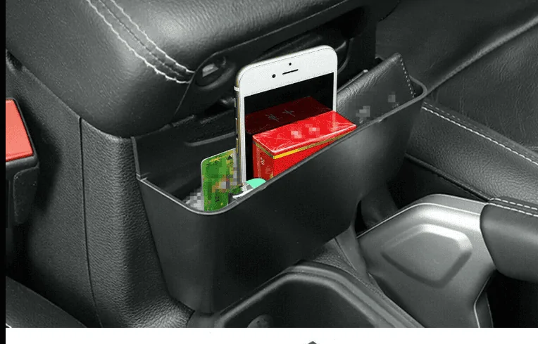 Jeep Gladiator Aftermarket door pockets? 1607568322463