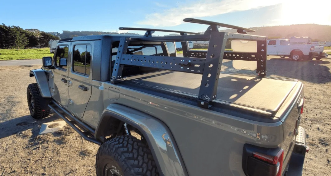 Jeep Gladiator What did you do TO your Gladiator today? [ADMIN WARNING: NO POLITICS, NO GUN TALK] Screen Shot 2020-12-09 at 10.39.29 PM