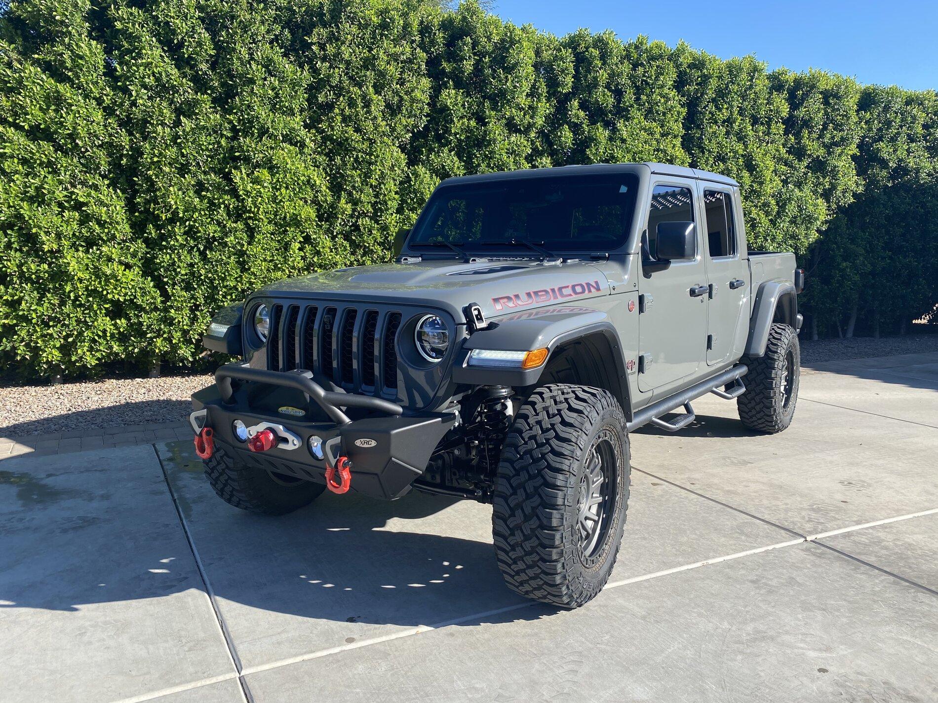 Jeep Gladiator Sting Grey Wheel Color IMG_3710