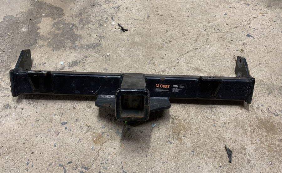 Jeep Gladiator JK/JKU Front Receiver Hitch 00303_eX9bkHfowdf_0nN0CI_1200x900