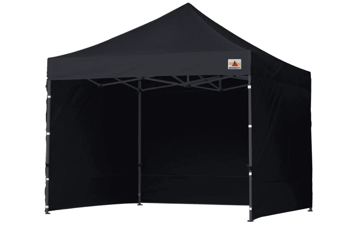 Jeep Gladiator Winter shelter while skiing 1607621819984