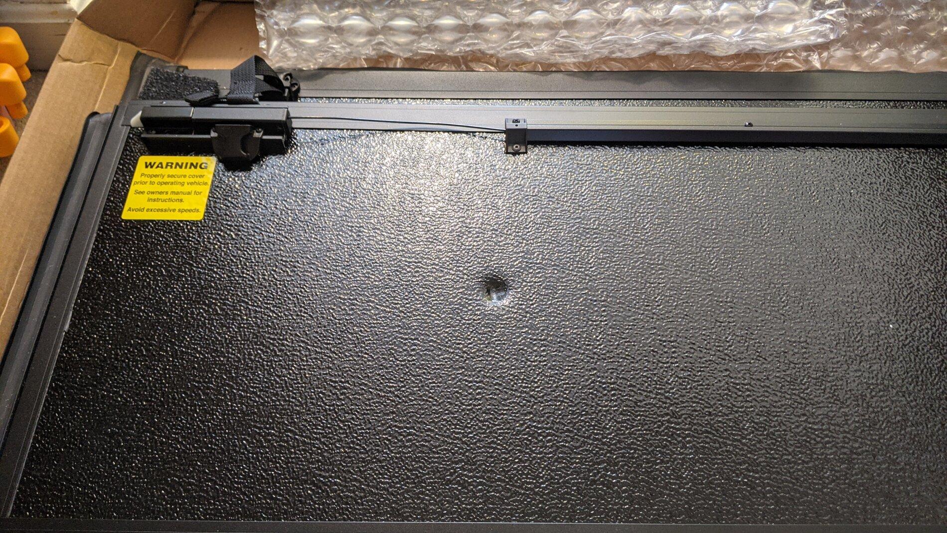 gator cover dent 2.jpg